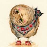 Sowushka