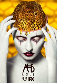 Сериал Американская история ужасов 7 Сезон все серии подряд /American Horror Story (2017)