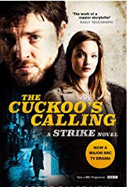 Сериал Страйк 1 Сезон все серии подряд / Strike (2017)