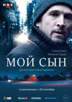 пїЅпїЅпїЅпїЅпїЅ пїЅпїЅпїЅ пїЅпїЅпїЅ (2017)