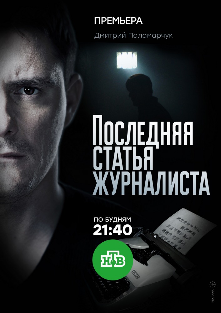 пїЅпїЅпїЅпїЅпїЅпїЅ пїЅпїЅпїЅпїЅпїЅпїЅпїЅпїЅпїЅ пїЅпїЅпїЅпїЅпїЅпїЅ пїЅпїЅпїЅпїЅпїЅпїЅпїЅпїЅпїЅпїЅ пїЅпїЅпїЅ пїЅпїЅпїЅпїЅпїЅ пїЅпїЅпїЅпїЅпїЅпїЅ пїЅпїЅпїЅ (2018)