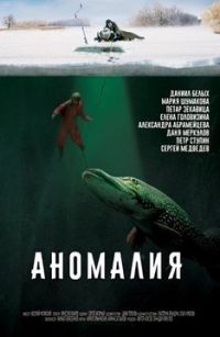 пїЅпїЅпїЅпїЅпїЅ пїЅпїЅпїЅпїЅпїЅпїЅпїЅпїЅ (2017)