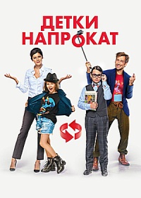 пїЅпїЅпїЅпїЅпїЅ  пїЅпїЅпїЅпїЅпїЅ пїЅпїЅпїЅпїЅпїЅпїЅпїЅпїЅ (2017)